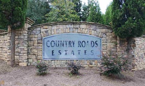 235 Lamar Ln, Covington, GA 30016 photo 27