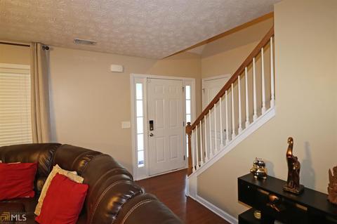 235 Lamar Ln, Covington, GA 30016 photo 4