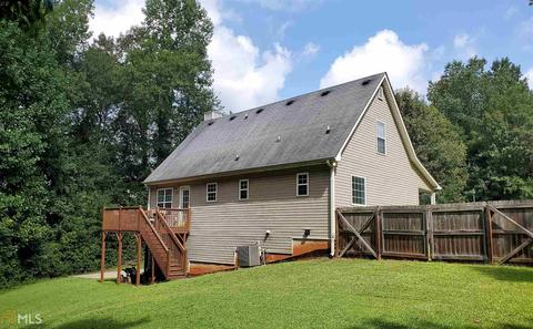 235 Lamar Ln, Covington, GA 30016 photo 25