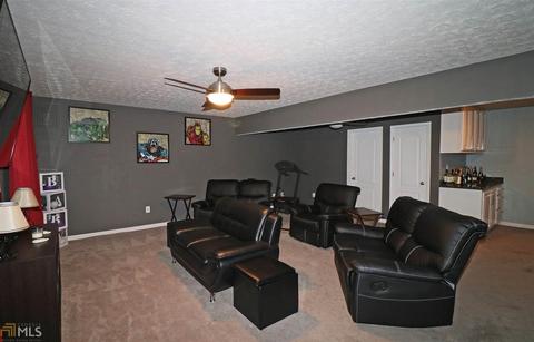 235 Lamar Ln, Covington, GA 30016 photo 20