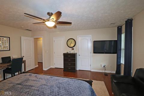 235 Lamar Ln, Covington, GA 30016 photo 13