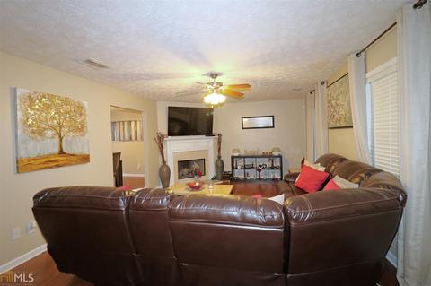 235 Lamar Ln, Covington, GA 30016 photo 5