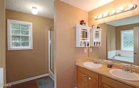 235 Lamar Ln, Covington, GA 30016 photo 15