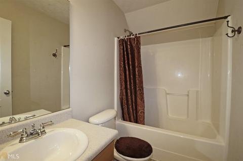 235 Lamar Ln, Covington, GA 30016 photo 18