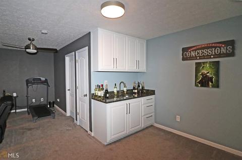 235 Lamar Ln, Covington, GA 30016 photo 22