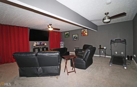 235 Lamar Ln, Covington, GA 30016 photo 21