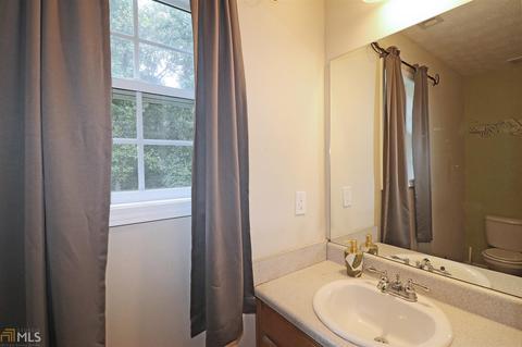 235 Lamar Ln, Covington, GA 30016 photo 11