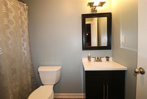 235 Lamar Ln, Covington, GA 30016 photo 23