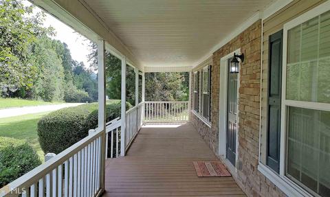 235 Lamar Ln, Covington, GA 30016 photo 3