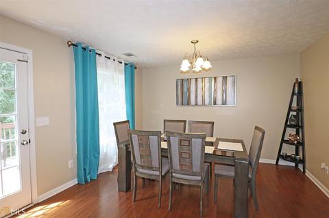 235 Lamar Ln, Covington, GA 30016 photo 10