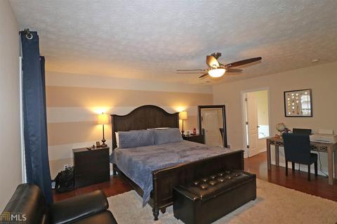 235 Lamar Ln, Covington, GA 30016 photo 14
