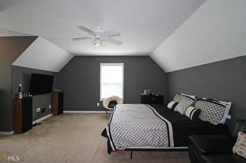 235 Lamar Ln, Covington, GA 30016 photo 17