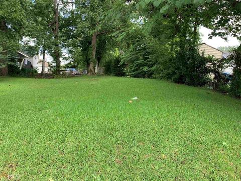 1 New St, Lagrange, GA 30240 photo 11