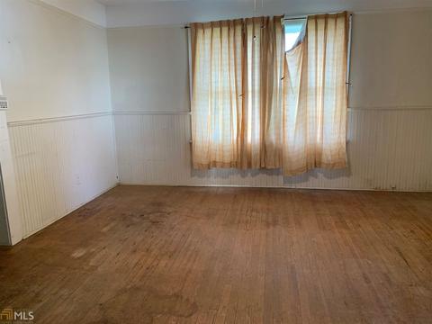 1 New St, Lagrange, GA 30240 photo 8
