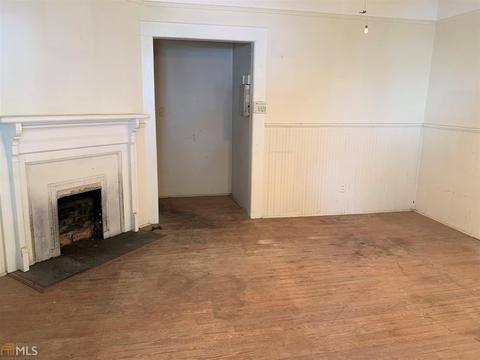 1 New St, Lagrange, GA 30240 photo 9