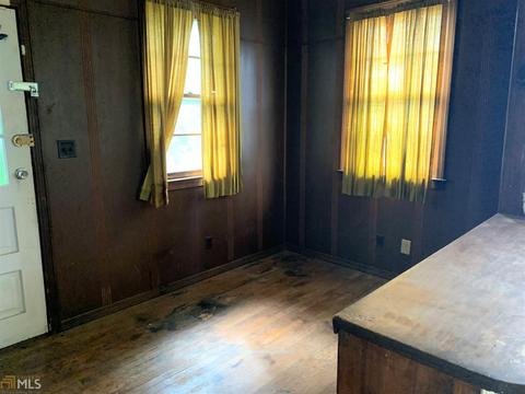 1 New St, Lagrange, GA 30240 photo 6