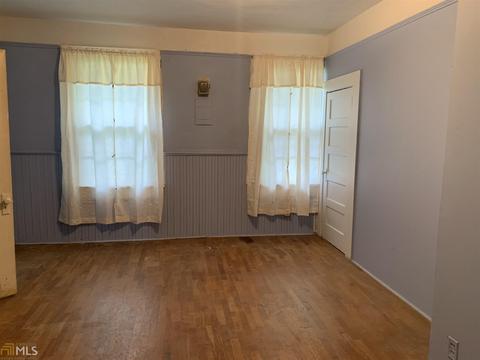 1 New St, Lagrange, GA 30240 photo 3