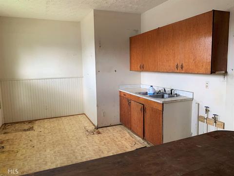 1 New St, Lagrange, GA 30240 photo 7