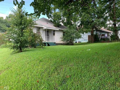 1 New St, Lagrange, GA 30240 photo 10