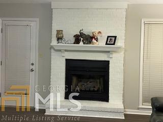 314 Cumberland Dr, Lagrange, GA 30240 photo 5