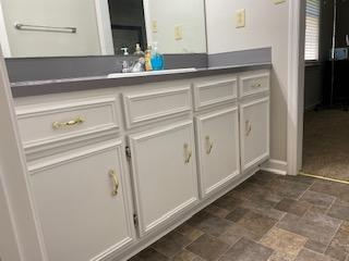 314 Cumberland Dr, Lagrange, GA 30240 photo 14