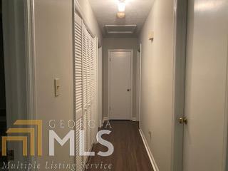 314 Cumberland Dr, Lagrange, GA 30240 photo 9
