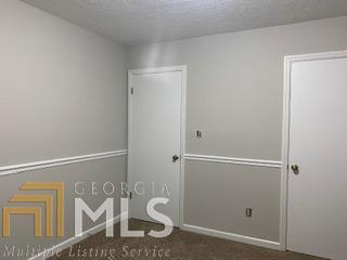 314 Cumberland Dr, Lagrange, GA 30240 photo 10