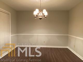 314 Cumberland Dr, Lagrange, GA 30240 photo 4
