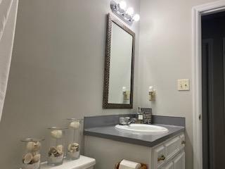 314 Cumberland Dr, Lagrange, GA 30240 photo 12
