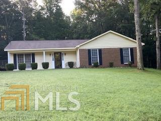 314 Cumberland Dr, Lagrange, GA 30240 photo 1