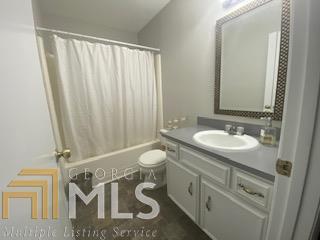 314 Cumberland Dr, Lagrange, GA 30240 photo 11