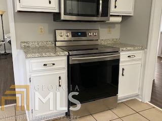314 Cumberland Dr, Lagrange, GA 30240 photo 3