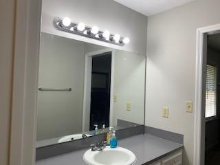 314 Cumberland Dr, Lagrange, GA 30240 photo 13