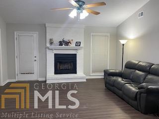 314 Cumberland Dr, Lagrange, GA 30240 photo 6
