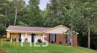 314 Cumberland Dr, Lagrange, GA 30240 photo 16
