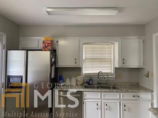 314 Cumberland Dr, Lagrange, GA 30240 photo 2