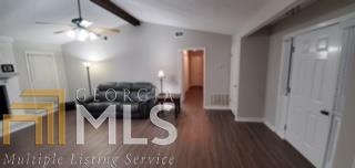 314 Cumberland Dr, Lagrange, GA 30240 photo 7