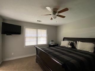 314 Cumberland Dr, Lagrange, GA 30240 photo 15