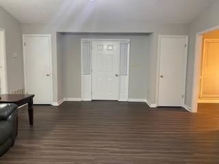 314 Cumberland Dr, Lagrange, GA 30240 photo 8