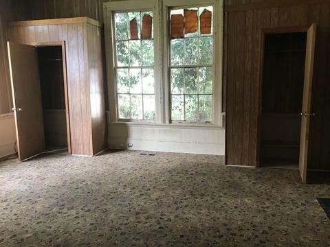 140 E Beech St, Cochran, GA 31014 photo 5