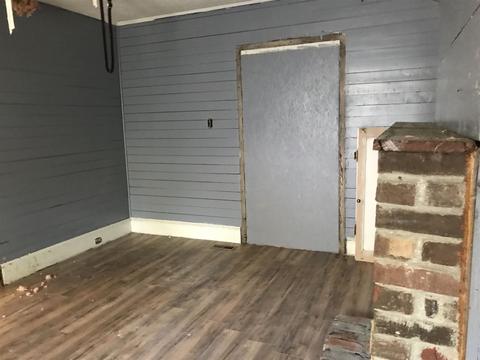 140 E Beech St, Cochran, GA 31014 photo 12