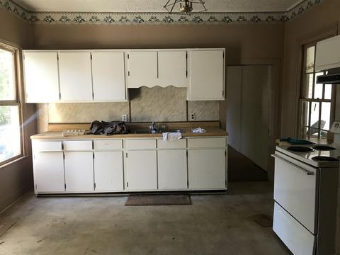 140 E Beech St, Cochran, GA 31014 photo 14