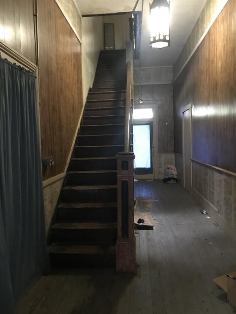 140 E Beech St, Cochran, GA 31014 photo 8