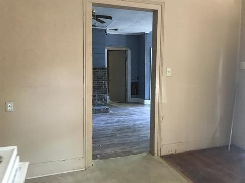 140 E Beech St, Cochran, GA 31014 photo 16