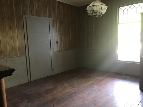 140 E Beech St, Cochran, GA 31014 photo 11