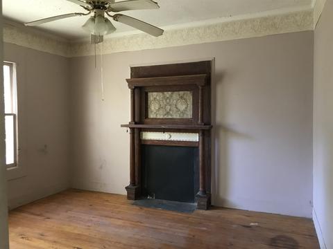140 E Beech St, Cochran, GA 31014 photo 15