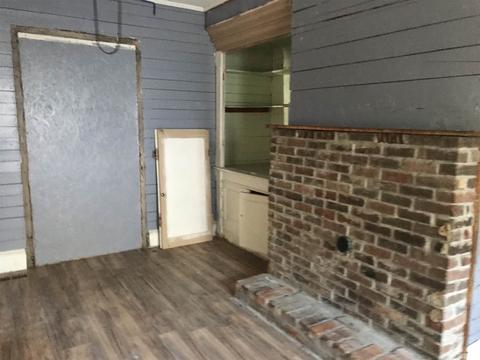 140 E Beech St, Cochran, GA 31014 photo 13