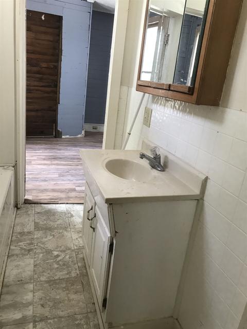 140 E Beech St, Cochran, GA 31014 photo 7