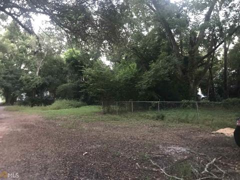 140 E Beech St, Cochran, GA 31014 photo 18