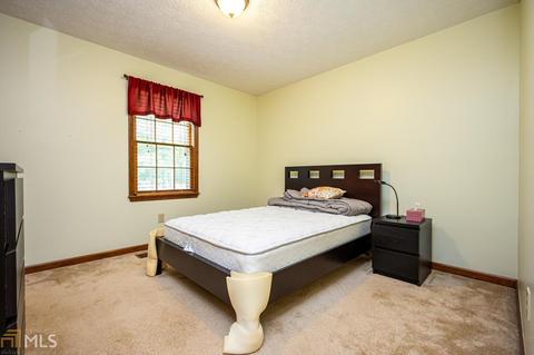 150 Dixie Ln, Covington, GA 30014 photo 22